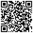 冷水江建新宾馆