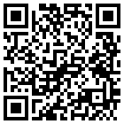 尚客优酒店（冷水江红双喜建材市场店）