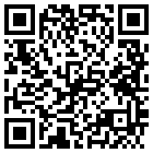 冷水江维多利亚国际酒店