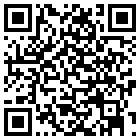 冷水江步健不散商务酒店