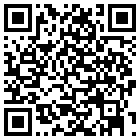 冷水江老兵宾馆