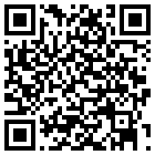 冷水江富丽连锁酒店