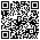 冷水江鸿兴公寓