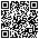 冷水江68家庭公寓