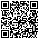 冷水江天佑假日酒店