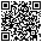 冷水江金山宾馆