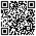 冷水江华盛大酒店