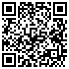 冷水江东苑国际大酒店