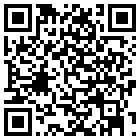 新化海天大酒店