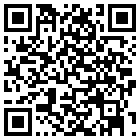 新化金梯大酒店