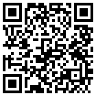 新化紫新大酒店