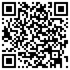 新化梅山恋主题驿站酒店