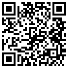 新化新城洲际酒店