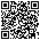 新化娄底博玺酒店