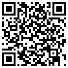 新化永幸农家乐