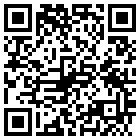 新化紫鹊湾农家乐