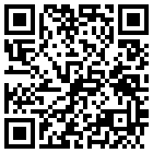 新化紫鹊界锦绣休闲山庄