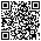 新化维也纳商务酒店