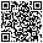 兰泊尚品酒店(新化白沙洲路店)