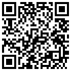 新化紫鹊渔村酒家民宿