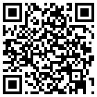 新化三義大酒店