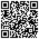 新化雄华寨农家乐