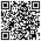 新化埃菲尔酒店