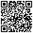 新化蜜蜂商务宾馆