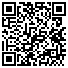 新化神龙大酒店