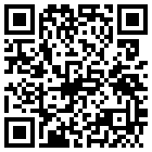 新化紫鹊楼酒店