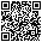 溆浦华晟大酒店