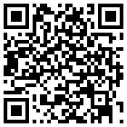 溆浦九华大酒店