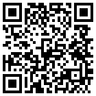 溆浦天水大酒店