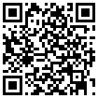 怀化溆浦晨龙168酒店