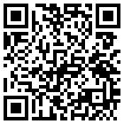 怀化溆浦通达宾馆