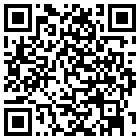 怀化溆浦佳惠大酒店