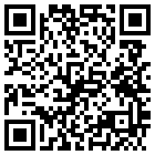 怀化市溆浦华夏大酒店