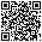 溆浦狮子山宾馆