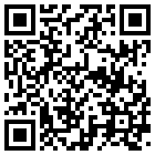 溆浦穿岩山雁栖山庄