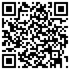 辰溪晨龙168酒店