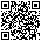 辰溪山塘驿大酒店