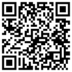 辰溪戴姆斯酒店