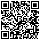 辰溪盛世龙腾花园酒店