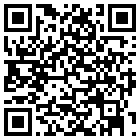 辰溪龙腾国际假日酒店