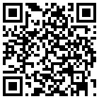 辰溪龙泉大酒店