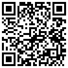 五彩今天连锁酒店(耒阳金星路店)