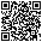 城市便捷酒店(耒阳五一路新华店)