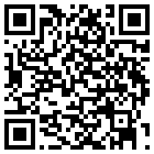 耒阳逸家快捷酒店