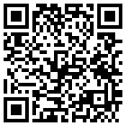 耒阳格林快捷酒店