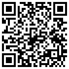 耒阳华成大酒店